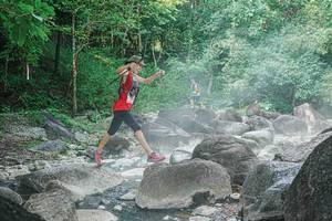 BIB: 
                            <button type="button" onclick="openModal(25112852)" class="btn btn-primary btn-sm float-right btn-popup" data-toggle="modal" data-target=".modal-high-quality">
                        <i class="fas fa-shopping-cart"></i> Add to Cart
                    </button>
                                            <button type="button" onclick="isThisMe(25112852, true)" class="btn btn-success btn-sm float-right btn-popup btn-isme hidden" data-toggle="tooltip" data-placement="bottom" title="นี่คือรูปของคุณใช่ไหม คลิกที่นี่เพื่อเอาเข้าอัลบั้ม">
                        <i class="fas fa-plus"></i> Add to album
                    </button>
                    <button type="button" onclick="isThisMe(25112852, false)" class="btn btn-warning btn-sm float-right btn-popup btn-isnotme hidden">
                        <i class="fas fa-ban"></i> Remove from album
                    </button>